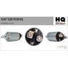 FLAMAR SAF320153HQ Interruptor magnético, estárter - 1