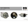 FLAMAR SAF320201HQ Interruptor magnético, estárter - 1