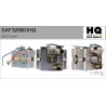 FLAMAR SAF320601HQ Interruptor magnético, estárter - 1