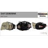 FLAMAR SAF320605NK Interruptor magnético, estárter - 1