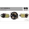 FLAMAR SAF320606HQ Interruptor magnético, estárter - 1