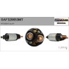 FLAMAR SAF320653MT Interruptor magnético, estárter - 1