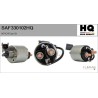 FLAMAR SAF330102HQ Interruptor magnético, estárter - 1