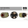 FLAMAR SAF330103HQ Interruptor magnético, estárter - 1