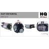 FLAMAR SAF330104HQ Interruptor magnético, estárter - 1