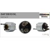 FLAMAR SAF330151VL Interruptor magnético, estárter - 1
