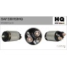 FLAMAR SAF330153HQ Interruptor magnético, estárter - 1
