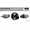 FLAMAR SAF330201HQ Interruptor magnético, estárter - 1