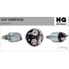 FLAMAR SAF330601HQ Interruptor magnético, estárter - 1