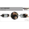 FLAMAR SAF330653MT Interruptor magnético, estárter - 1