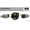 FLAMAR SAF340103HQ Interruptor magnético, estárter - 1