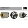 FLAMAR SAF340151HQ Interruptor magnético, estárter - 1