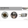 FLAMAR SAF340151VL Interruptor magnético, estárter - 1
