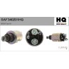 FLAMAR SAF340201HQ Interruptor magnético, estárter - 1