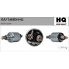 FLAMAR SAF340601HQ Interruptor magnético, estárter - 1