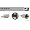 FLAMAR SAF350101HQ Interruptor magnético, estárter - 1