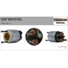 FLAMAR SAF350151VL Interruptor magnético, estárter - 1