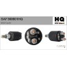 FLAMAR SAF360601HQ Interruptor magnético, estárter - 1