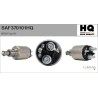 FLAMAR SAF370101HQ Interruptor magnético, estárter - 1