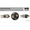FLAMAR SAF370151HQ Interruptor magnético, estárter - 1