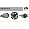 FLAMAR SAF380101HQ Interruptor magnético, estárter - 1