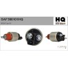 FLAMAR SAF390101HQ Interruptor magnético, estárter - 1
