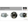 FLAMAR SAF410101HQ Interruptor magnético, estárter - 1