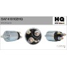 FLAMAR SAF410102HQ Interruptor magnético, estárter - 1