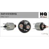 FLAMAR SAF410103HQ Interruptor magnético, estárter - 1