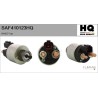 FLAMAR SAF410123HQ Interruptor magnético, estárter - 1