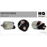 FLAMAR SAF410133HQ Interruptor magnético, estárter - 1