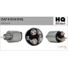 FLAMAR SAF410141HQ Interruptor magnético, estárter - 1