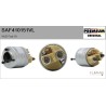 FLAMAR SAF410151VL Interruptor magnético, estárter - 1