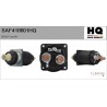 FLAMAR SAF410601HQ Interruptor magnético, estárter - 1