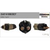 FLAMAR SAF410603EF Interruptor magnético, estárter - 1