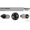 FLAMAR SAF410605NK Interruptor magnético, estárter - 1