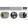 FLAMAR SAF420151HQ Interruptor magnético, estárter - 1