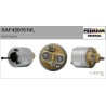 FLAMAR SAF420151VL Interruptor magnético, estárter - 1