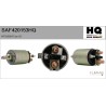 FLAMAR SAF420153HQ Interruptor magnético, estárter - 1