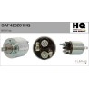 FLAMAR SAF420201HQ Interruptor magnético, estárter - 1