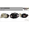 FLAMAR SAF420605NK Interruptor magnético, estárter - 1