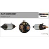 FLAMAR SAF420653MT Interruptor magnético, estárter - 1