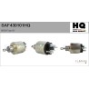 FLAMAR SAF430101HQ Interruptor magnético, estárter - 1