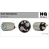 FLAMAR SAF430102HQ Interruptor magnético, estárter - 1