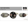 FLAMAR SAF430153HQ Interruptor magnético, estárter - 1