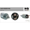FLAMAR SAF430201HQ Interruptor magnético, estárter - 1