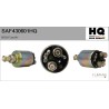 FLAMAR SAF430601HQ Interruptor magnético, estárter - 1