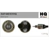 FLAMAR SAF440101HQ Interruptor magnético, estárter - 1