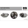 FLAMAR SAF440153HQ Interruptor magnético, estárter - 1