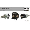 FLAMAR SAF440201HQ Interruptor magnético, estárter - 1